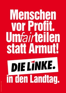 ltw16-linke-in-den-landtag