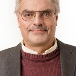 strasdeit klein