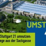stuttgart-21