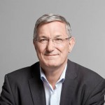Bild_Bernd_07